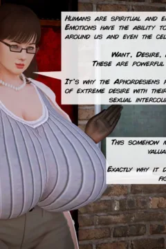 Forbidden Space (34)