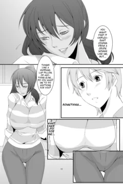 Former Slut Besluted (11)