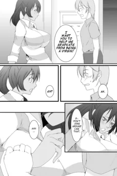 Former Slut Besluted (12)