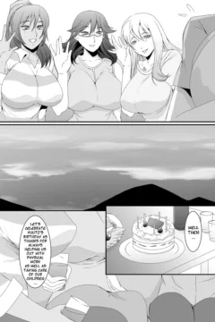 Former Slut Besluted (4)