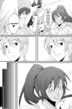 Former Slut Besluted (8)