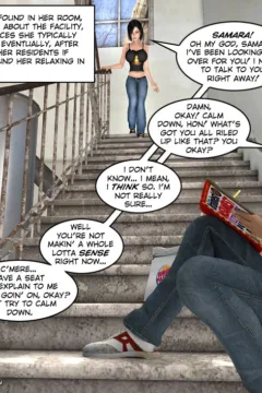 Freehope 6- Forever Endeavor (40)