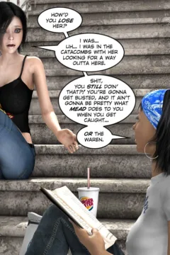 Freehope 6- Forever Endeavor (42)