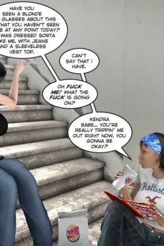 Freehope 6- Forever Endeavor (43)