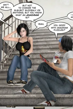 Freehope 6- Forever Endeavor (44)