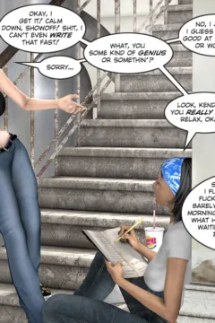 Freehope 6- Forever Endeavor (46)