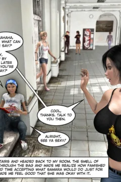 Freehope 6- Forever Endeavor (49)