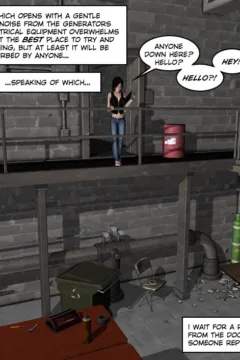 Freehope 6- Forever Endeavor (5)