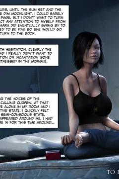 Freehope 6- Forever Endeavor (51)