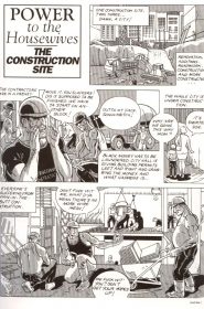 French Kiss Comix #01 (19)