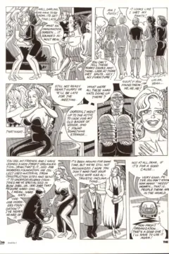 French Kiss Comix #01 (26)