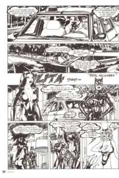 French Kiss Comix #01 (28)