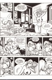 French Kiss Comix #01 (40)