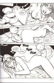 French Kiss Comix #01 (43)