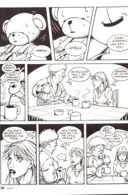 French Kiss Comix #01 (44)