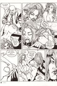 French Kiss Comix #01 (48)