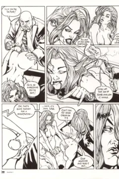 French Kiss Comix #01 (48)