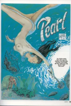 French Kiss Comix #01 (51)