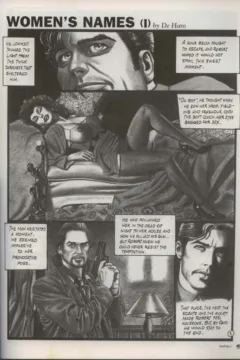 French Kiss Comix #01 (67)