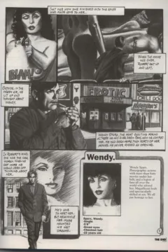 French Kiss Comix #01 (73)