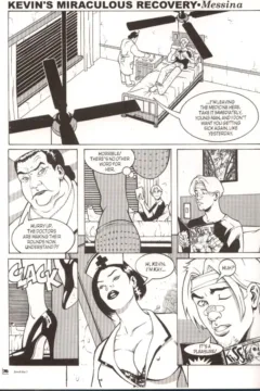 French Kiss Comix #01 (76)