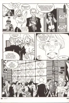 French Kiss Comix #01 (82)