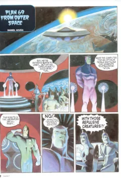 French Kiss Comix Vol. 005_Page_12