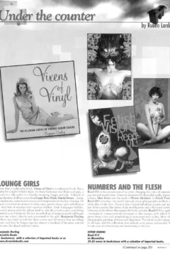 French Kiss Comix Vol. 005_Page_19