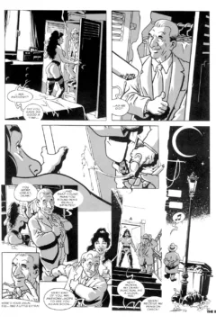 French Kiss Comix Vol. 005_Page_25