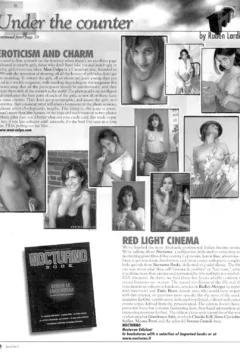 French Kiss Comix Vol. 005_Page_26