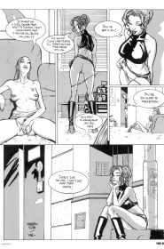 French Kiss Comix Vol. 005_Page_40
