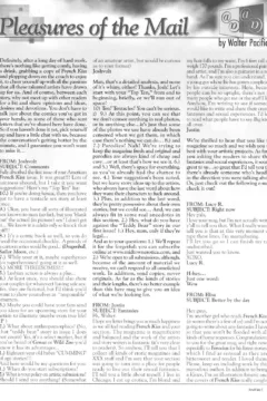 French Kiss Comix Vol. 005_Page_41