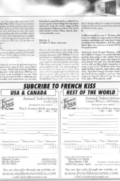 French Kiss Comix Vol. 005_Page_42