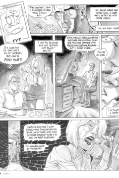 French Kiss Comix Vol. 005_Page_46