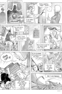 French Kiss Comix Vol. 005_Page_47