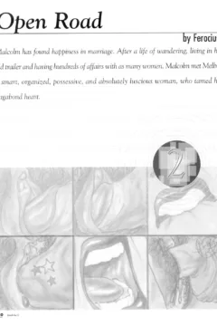 French Kiss Comix Vol. 005_Page_50