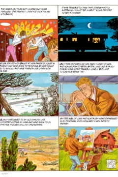 French Kiss Comix Vol. 005_Page_60