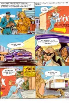 French Kiss Comix Vol. 005_Page_61