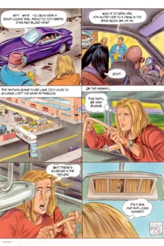 French Kiss Comix Vol. 005_Page_62