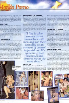 French Kiss Comix Vol. 005_Page_66