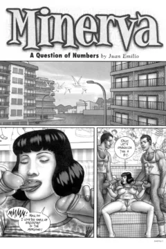 French Kiss Comix Vol. 005_Page_67