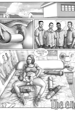 French Kiss Comix Vol. 005_Page_73