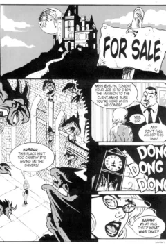 French Kiss Comix Vol. 005_Page_75