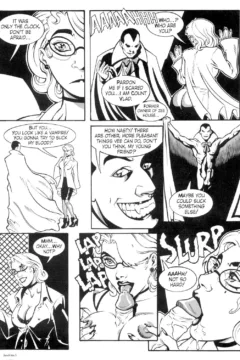 French Kiss Comix Vol. 005_Page_76