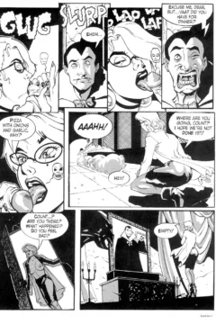 French Kiss Comix Vol. 005_Page_77