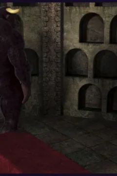 FreyAndTheMinotaurs003