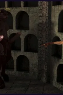 FreyAndTheMinotaurs005