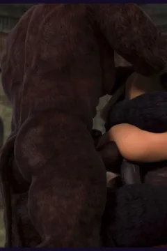 FreyAndTheMinotaurs044