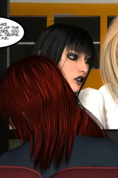 FridayThe13th Fan Film – P0008