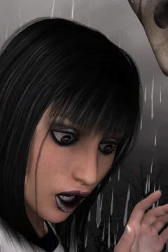 FridayThe13th Fan Film – P0020